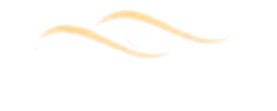 Ótica Deluxe